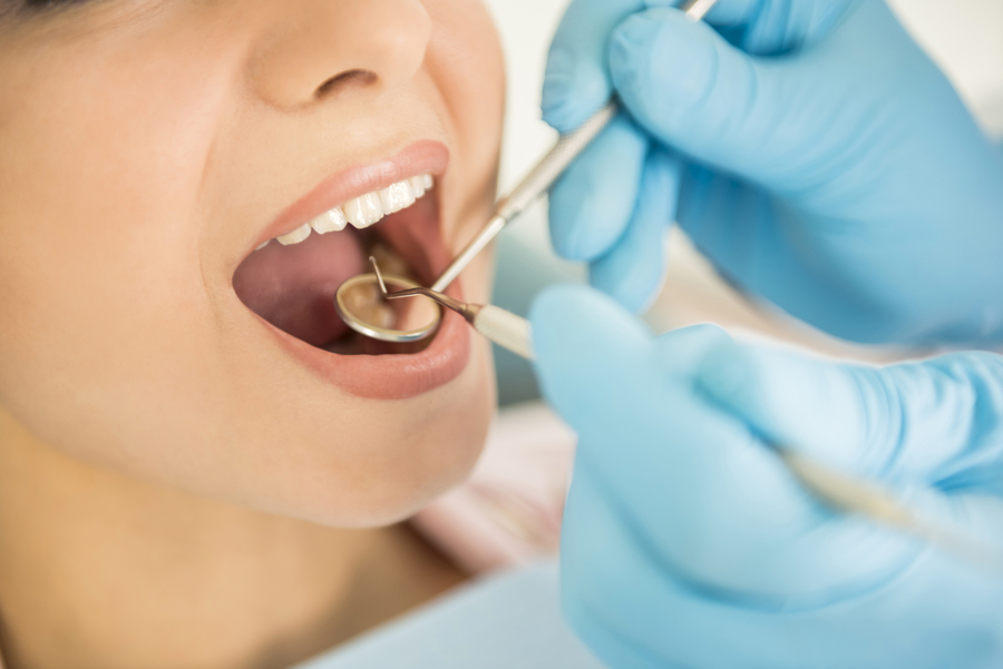 Come scegliere il dentista: guida alla selezione